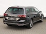 Volkswagen Passat 1.4 TSI PHEV GTE Business 218PK DSG | Lederen bekleding | Led Matrix | Camera | Stoelverwarming | Spiegelpakket