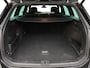 Volkswagen Passat 1.4 TSI PHEV GTE Business 218PK DSG | Lederen bekleding | Led Matrix | Camera | Stoelverwarming | Spiegelpakket