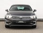 Volkswagen Passat 1.4 TSI PHEV GTE Business 218PK DSG | Lederen bekleding | Led Matrix | Camera | Stoelverwarming | Spiegelpakket