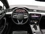 Volkswagen Passat 1.4 TSI PHEV GTE Business 218PK DSG | Lederen bekleding | Led Matrix | Camera | Stoelverwarming | Spiegelpakket