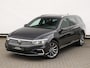 Volkswagen Passat 1.4 TSI PHEV GTE Business 218PK DSG | Lederen bekleding | Led Matrix | Camera | Stoelverwarming | Spiegelpakket