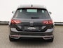 Volkswagen Passat 1.4 TSI PHEV GTE Business 218PK DSG | Lederen bekleding | Led Matrix | Camera | Stoelverwarming | Spiegelpakket