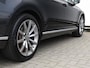 Volkswagen Passat 1.4 TSI PHEV GTE Business 218PK DSG | Lederen bekleding | Led Matrix | Camera | Stoelverwarming | Spiegelpakket