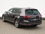 Volkswagen Passat 1.4 TSI PHEV GTE Business 218PK DSG | Lederen bekleding | Led Matrix | Camera | Stoelverwarming | Spiegelpakket