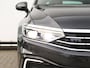 Volkswagen Passat 1.4 TSI PHEV GTE Business 218PK DSG | Lederen bekleding | Led Matrix | Camera | Stoelverwarming | Spiegelpakket