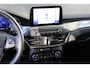 Ford Focus Wagon 1.0 EcoBoost Hybrid Titanium X Business Armsteun | Navigatiesysteem | Cruise control | Achterruitrij camera