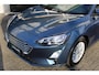 Ford Focus Wagon 1.0 EcoBoost Hybrid Titanium X Business Armsteun | Navigatiesysteem | Cruise control | Achterruitrij camera