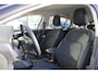 Ford Focus Wagon 1.0 EcoBoost Hybrid Titanium X Business Armsteun | Navigatiesysteem | Cruise control | Achterruitrij camera