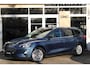 Ford Focus Wagon 1.0 EcoBoost Hybrid Titanium X Business Armsteun | Navigatiesysteem | Cruise control | Achterruitrij camera