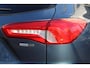 Ford Focus Wagon 1.0 EcoBoost Hybrid Titanium X Business Armsteun | Navigatiesysteem | Cruise control | Achterruitrij camera