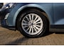 Ford Focus Wagon 1.0 EcoBoost Hybrid Titanium X Business Armsteun | Navigatiesysteem | Cruise control | Achterruitrij camera