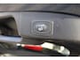 Ford Focus Wagon 1.0 EcoBoost Hybrid Titanium X Business Armsteun | Navigatiesysteem | Cruise control | Achterruitrij camera