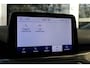 Ford Focus Wagon 1.0 EcoBoost Hybrid Titanium X Business Armsteun | Navigatiesysteem | Cruise control | Achterruitrij camera