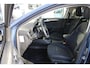 Ford Focus Wagon 1.0 EcoBoost Hybrid Titanium X Business Armsteun | Navigatiesysteem | Cruise control | Achterruitrij camera