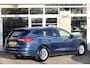 Ford Focus Wagon 1.0 EcoBoost Hybrid Titanium X Business Armsteun | Navigatiesysteem | Cruise control | Achterruitrij camera