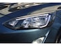 Ford Focus Wagon 1.0 EcoBoost Hybrid Titanium X Business Armsteun | Navigatiesysteem | Cruise control | Achterruitrij camera