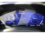 Ford Focus Wagon 1.0 EcoBoost Hybrid Titanium X Business Armsteun | Navigatiesysteem | Cruise control | Achterruitrij camera