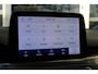 Ford Focus Wagon 1.0 EcoBoost Hybrid Titanium X Business Armsteun | Navigatiesysteem | Cruise control | Achterruitrij camera