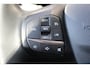 Ford Focus Wagon 1.0 EcoBoost Hybrid Titanium X Business Armsteun | Navigatiesysteem | Cruise control | Achterruitrij camera