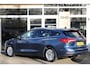 Ford Focus Wagon 1.0 EcoBoost Hybrid Titanium X Business Armsteun | Navigatiesysteem | Cruise control | Achterruitrij camera