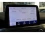 Ford Focus Wagon 1.0 EcoBoost Hybrid Titanium X Business Armsteun | Navigatiesysteem | Cruise control | Achterruitrij camera