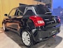 Suzuki Swift 1.2 Select Automaat|Cruise|Navi|Stoelverw.