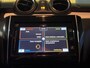 Suzuki Swift 1.2 Select Automaat|Cruise|Navi|Stoelverw.
