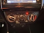 Suzuki Swift 1.2 Select Automaat|Cruise|Navi|Stoelverw.
