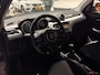 Suzuki Swift 1.2 Select Automaat|Cruise|Navi|Stoelverw.