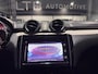 Suzuki Swift 1.2 Select Automaat|Cruise|Navi|Stoelverw.