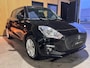 Suzuki Swift 1.2 Select Automaat|Cruise|Navi|Stoelverw.