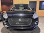 Suzuki Swift 1.2 Select Automaat|Cruise|Navi|Stoelverw.