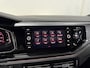 Volkswagen Polo 2.0 TSI GTI Pano*keyless*Cam