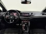 Volkswagen Polo 2.0 TSI GTI Pano*keyless*Cam