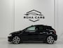Volkswagen Polo 2.0 TSI GTI Pano*keyless*Cam