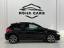 Volkswagen Polo 2.0 TSI GTI Pano*keyless*Cam