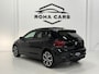Volkswagen Polo 2.0 TSI GTI Pano*keyless*Cam