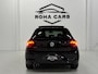 Volkswagen Polo 2.0 TSI GTI Pano*keyless*Cam