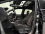 Volkswagen Polo 2.0 TSI GTI Pano*keyless*Cam