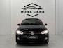 Volkswagen Polo 2.0 TSI GTI Pano*keyless*Cam