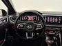 Volkswagen Polo 2.0 TSI GTI Pano*keyless*Cam