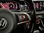 Volkswagen Polo 2.0 TSI GTI Pano*keyless*Cam