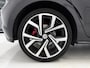 Volkswagen Polo 2.0 TSI GTI Pano*keyless*Cam