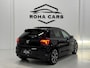 Volkswagen Polo 2.0 TSI GTI Pano*keyless*Cam