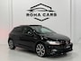 Volkswagen Polo 2.0 TSI GTI Pano*keyless*Cam