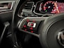 Volkswagen Polo 2.0 TSI GTI Pano*keyless*Cam