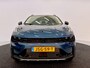 Lynk & Co 01 1.5 MY22 - Blauw, modern en comfortabel rijden