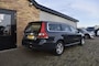 Volvo V70 2.0 D3 POLAR, Leder, AUT, Harman Kardon, Navi