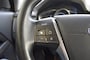 Volvo V70 2.0 D3 POLAR, Leder, AUT, Harman Kardon, Navi