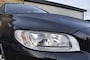 Volvo V70 2.0 D3 POLAR, Leder, AUT, Harman Kardon, Navi